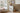 LIFETIME Kidsrooms Bookcase Bookcase with 1 Shelf