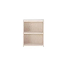 Carica l&#39;immagine nel visualizzatore di Gallery, LIFETIME Kidsrooms Bookcase Bookcase with 1 shelf
