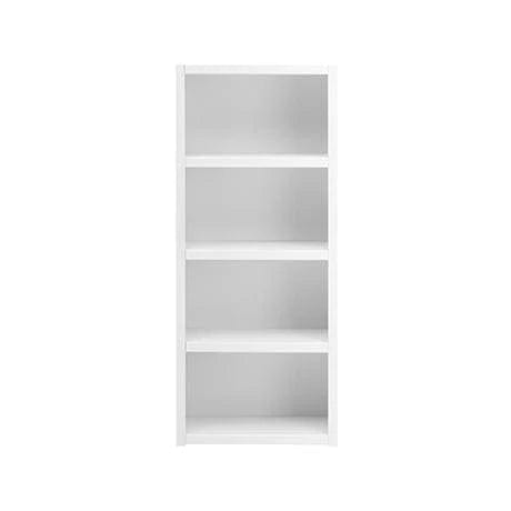 LIFETIME Kidsrooms Bookcase Bookcase with 3 shelves