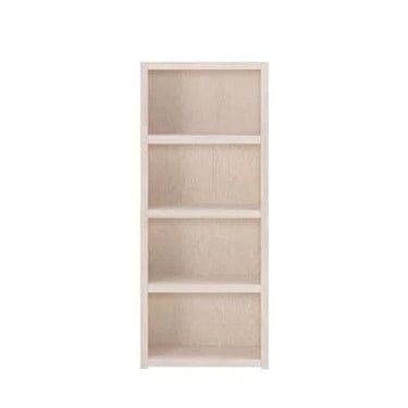 LIFETIME Kidsrooms Bookcase Bookcase with 3 shelves