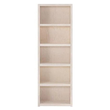 LIFETIME Kidsrooms Bookcase Bookcase with 4 shelves