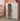 LIFETIME Kidsrooms Bookcase Large Doors for Bookcase