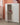 LIFETIME Kidsrooms Bookcase Large Doors for Bookcase