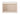 LIFETIME Kidsrooms Bookcase Low Bookcase