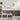 LIFETIME Kidsrooms Bookcase Low Bookcase