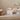 LIFETIME Kidsrooms Bookcase Low Bookcase