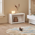 LIFETIME Kidsrooms Bookcase Low Bookcase