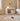 LIFETIME Kidsrooms Bookcase Low Bookcase