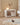 LIFETIME Kidsrooms Bookcase Low Bookcase