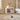 LIFETIME Kidsrooms Bookcase Low Bookcase