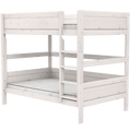 LIFETIME Kidsrooms Bunk Bed 120x200 cm