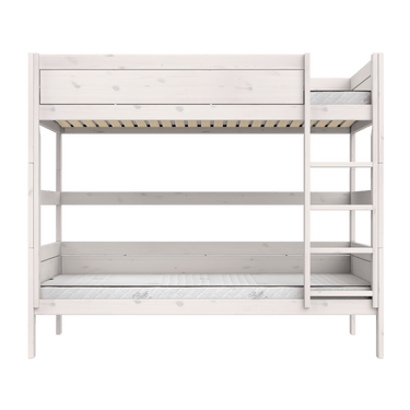 LIFETIME Kidsrooms Bunk Bed 120x200 cm