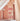 LIFETIME Kidsrooms Canopy Back Panel with pockets - Fairy Theatre
