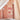 LIFETIME Kidsrooms Canopy Back Panel with pockets - Fairy Theatre