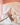 LIFETIME Kidsrooms Canopy Back Panel with pockets - Fairy Theatre