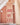 LIFETIME Kidsrooms Canopy Back Panel with pockets - Fairy Theatre