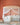 LIFETIME Kidsrooms Canopy Back Panel with pockets - Fairy Theatre