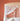 LIFETIME Kidsrooms Canopy Canopy for Canopy Bed - Fairy Theatre