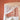 LIFETIME Kidsrooms Canopy Canopy for Canopy Bed - Fairy Theatre