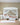 LIFETIME Kidsrooms Canopy Canopy for Four Poster Bed - Cat & Bow