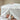LIFETIME Kidsrooms Canopy Canopy for Four Poster Bed - Cat & Bow