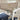 LIFETIME Kidsrooms Canopy Fabric for Top Construction - Olympic Dreams