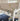 LIFETIME Kidsrooms Canopy Fabric for Top Construction - Olympic Dreams