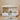 LIFETIME Kidsrooms Canopy for 4-in-1 Bed - Essence
