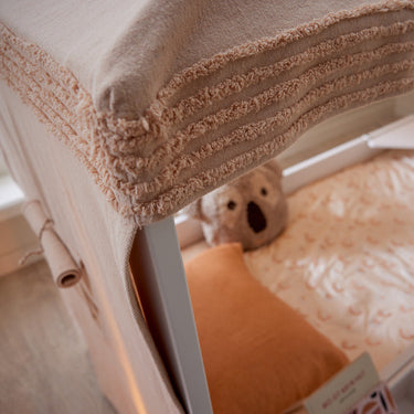 LIFETIME Kidsrooms Canopy for 4-in-1 Bed - Essence