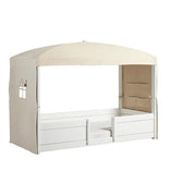 LIFETIME Kidsrooms Canopy for 4-in-1 bed - Essence