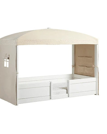 LIFETIME Kidsrooms Canopy for 4-in-1 bed - Essence