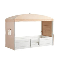 Charger l&#39;image dans la galerie, LIFETIME Kidsrooms Canopy for 4-in-1 bed - Essence
