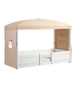 LIFETIME Kidsrooms Canopy for 4-in-1 bed - Essence