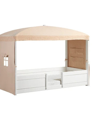 LIFETIME Kidsrooms Canopy for 4-in-1 bed - Essence