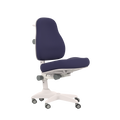 LIFETIME Kidsrooms Chair Blue Desk Chair ERGO