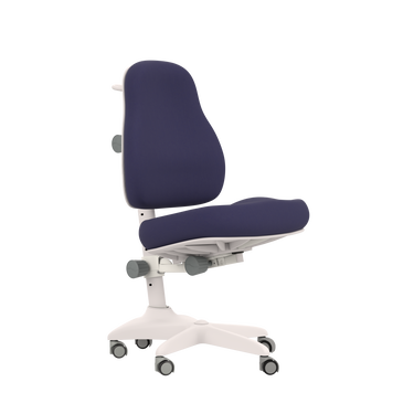 LIFETIME Kidsrooms Chair Blue Desk Chair ERGO