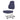 LIFETIME Kidsrooms Chair Blue ERGO desk chair