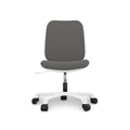 LIFETIME Kidsrooms Chair COMFORT desk chair