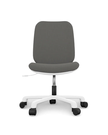 LIFETIME Kidsrooms Chair COMFORT desk chair