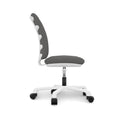 LIFETIME Kidsrooms Chair COMFORT desk chair