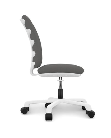 LIFETIME Kidsrooms Chair COMFORT desk chair