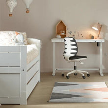 Carica l&#39;immagine nel visualizzatore di Gallery, LIFETIME Kidsrooms Chair COMFORT desk chair
