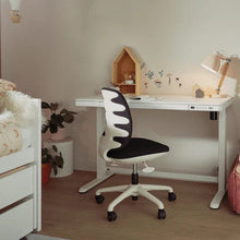 Carica l&#39;immagine nel visualizzatore di Gallery, LIFETIME Kidsrooms Chair COMFORT desk chair
