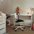 LIFETIME Kidsrooms Chair COMFORT desk chair