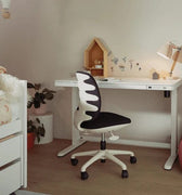 LIFETIME Kidsrooms Chair COMFORT desk chair