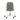 LIFETIME Kidsrooms Chair Desk Chair COMFORT