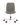LIFETIME Kidsrooms Chair Desk Chair COMFORT