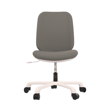 LIFETIME Kidsrooms Chair Desk Chair COMFORT