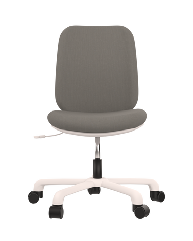 LIFETIME Kidsrooms Chair Desk Chair COMFORT