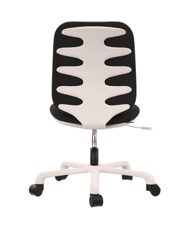 LIFETIME Kidsrooms Chair Desk Chair COMFORT
